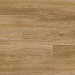 CAMARO RIGID CORE 4159 EVERGREEN OAK (PLANK)-M