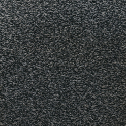 AMBASSADOR 109 STEEL - Image 8