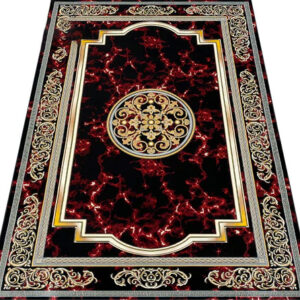 1200 Reeds Medusa - Red- AR