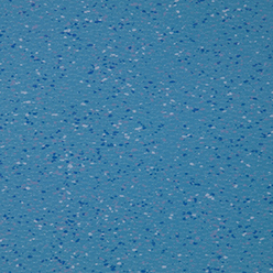 ALTRO MARINE 20 TIDE 20808-M