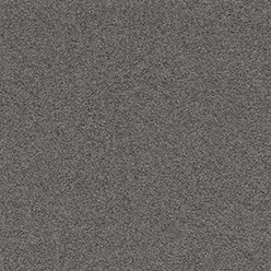 ALTRO PISCES ANCHOR SB2008-M