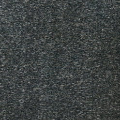 AMBASSADOR 109 STEEL - Image 7