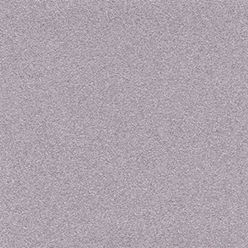 ALTRO PISCES BEACH HUT SB2012-M