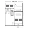 Manhattan Wardrobe - Image 16