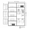 JAMAJKA SLIDING WARDROBE - Image 9
