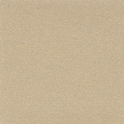 ALTRO PISCES BREAKWATER SB2003-M