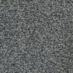 AMBASSADOR 109 STEEL - Image 5