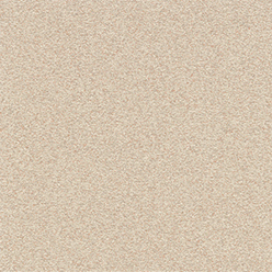 ALTRO PISCES CUTTLEFISH SB2002-M