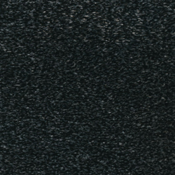 AMBASSADOR 109 STEEL - Image 4