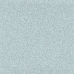 ALTRO PISCES DECKCHAIR SB2013-M