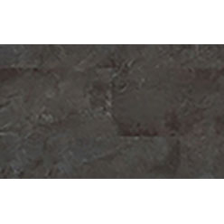 CAMARO RIGID CORE 4168 BLACK SHADOW SLATE-M