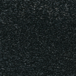 AMBASSADOR 109 STEEL - Image 3