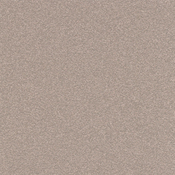 ALTRO PISCES DRIFTWOOD SB2004-M