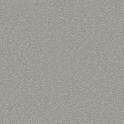 APOLLO PLUS ALUMINIUM-M
