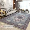 700 Reeds Nilofar - Grey - AR - Image 4