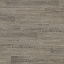 CAMARO RIGID CORE 4148 BAYSWATER OAK-M
