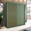 PESTO WARDROBE - Image 5