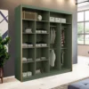 PESTO WARDROBE - Image 4
