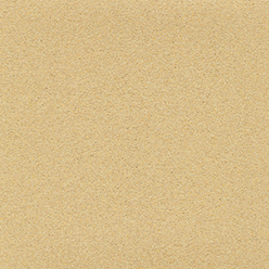 ALTRO PISCES FISHERMAN SB2009-M