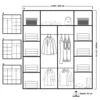 JAMAJKA SLIDING WARDROBE - Image 10