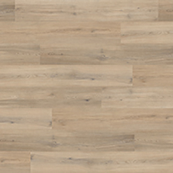 CAMARO RIGID CORE PLK4144 NAKED BLOND OAK (PLANK)-M