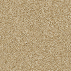 APOLLO PLUS CARAMEL-M