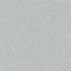 ALTRO PISCES JELLYFISH SB2005-M
