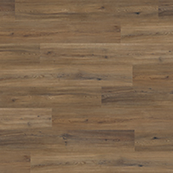 CAMARO RIGID CORE PLK4147 ASTORIA OAK (PLANK)-M