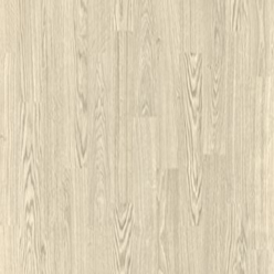 ALTRO WOOD ADHESIVE-FREE AFW280001 FROSTED OAK-M