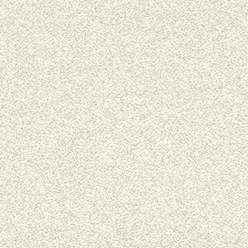 ALTRO PISCES LIGHTHOUSE SB2001-M