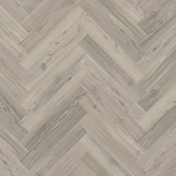 CAMARO RIGID CORE RPQ4143 WATERSIDE OAK (HERRINGBONE)-M