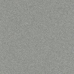 ALTRO PISCES PORTHOLE SB2007-M