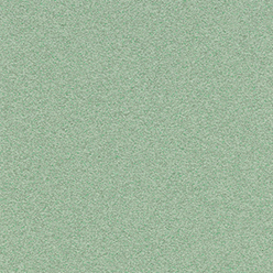 ALTRO PISCES SB2016 WINDBREAK-M
