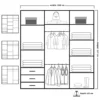Miami Wardrobe - Image 7