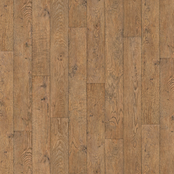 ALTRO WOOD ADHESIVE-FREE AFW280014 OXFORD OAK-M