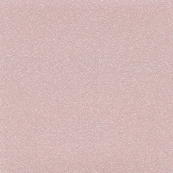 ALTRO PISCES SEA HORSE SB2011-M