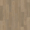 ALTRO WOOD ADHESIVE-FREE AFW280016 POST OAK-M - Image 2