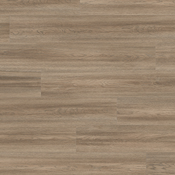 EGGER PRO 8MM CLASSIC EPL180 GREY SORIA OAK-M