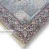 700 Reeds Nilofar - Grey - AR - Image 5