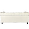 CHESTERFIELD 3+2 FABRIC - GHM - Image 3