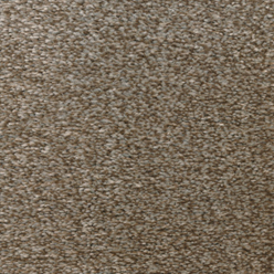 AMBASSADOR 109 STEEL - Image 17