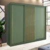 PESTO WARDROBE - Image 3