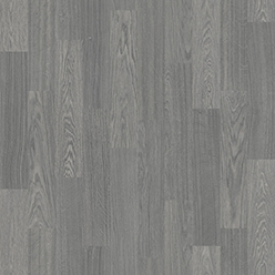 ALTRO WOOD ADHESIVE-FREE AFW280018 HOLM OAK-M