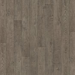 ALTRO WOOD ADHESIVE-FREE AFW280012 VINTAGE OAK-M