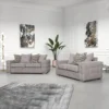 ERITH 3+2 SOFA - Image 3