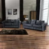 ASHWIN 3+2 SOFA - Image 6