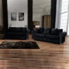 ASHWIN 3+2 SOFA - Image 7