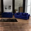 ASHWIN 3+2 SOFA - Image 5