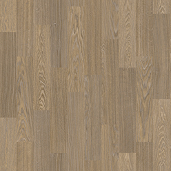 ALTRO WOOD ADHESIVE-FREE AFW280015 BUR OAK-M