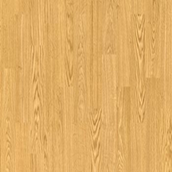 ALTRO WOOD ADHESIVE-FREE AFW280005 SUMMER OAK-M